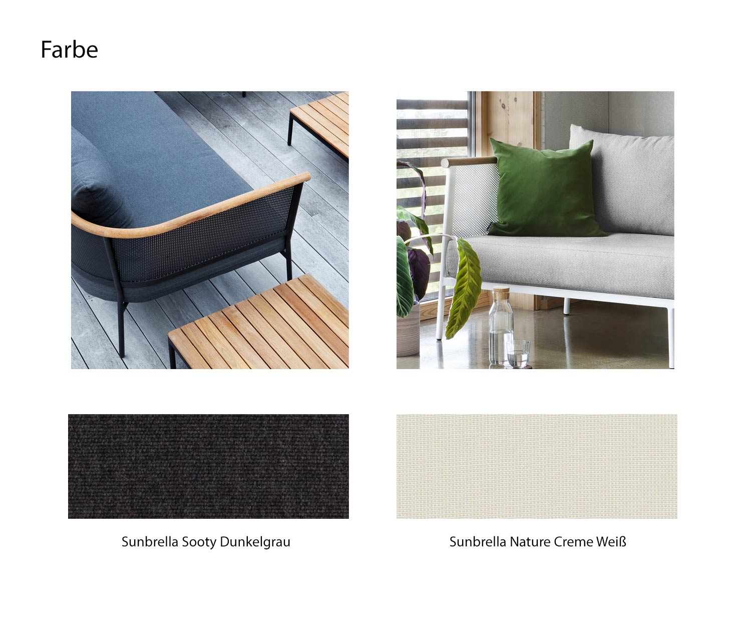 Oasiq Kollektion Riad Stoffbezug Farben Farbmuster Oasiq Kollektion Riad Stoffbezug Farben Farbmuster