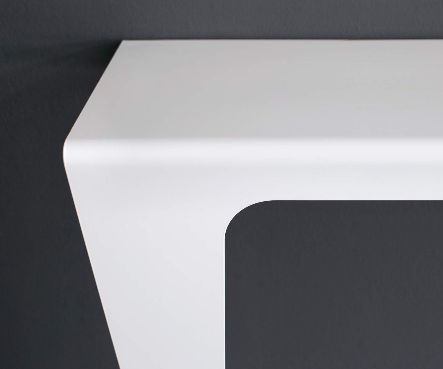 Moderne MEME Design Konsole Lama für die Diele schlankes Bein Moderne MEME Design Konsole Lama für die Diele schlankes Bein