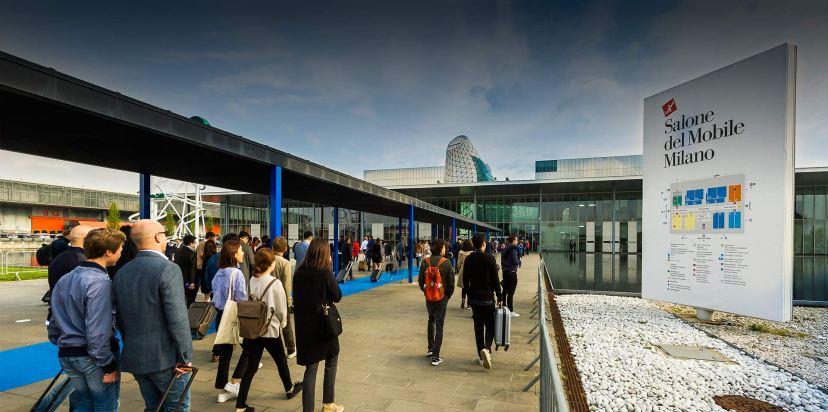 Mailand Moebelmesse 2017 1 Mailand Moebelmesse 2017 1