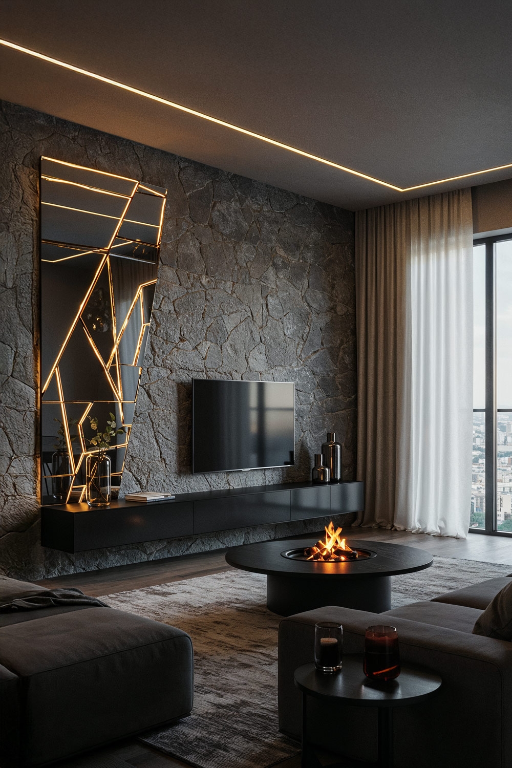 ein-grosses-und-lichtdurchflutetes-wohnzimmer-ist-ideal-fuer-schwarze-moebel