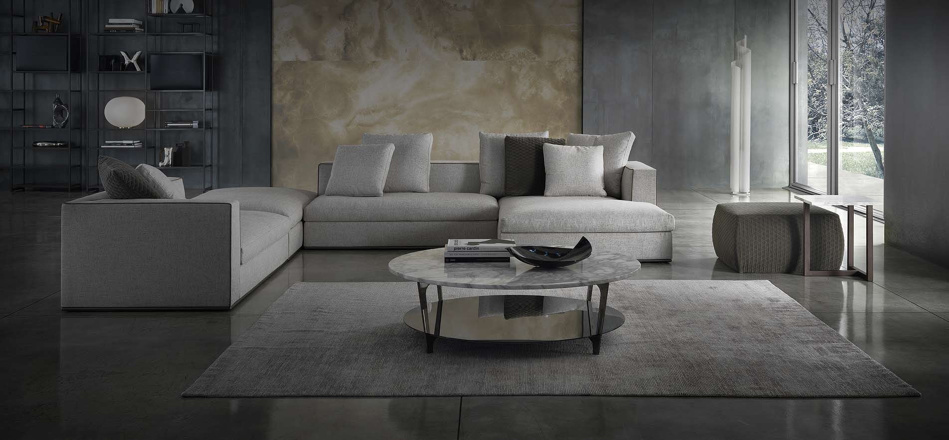 Italienische Designermöbel Italienische Designermöbel