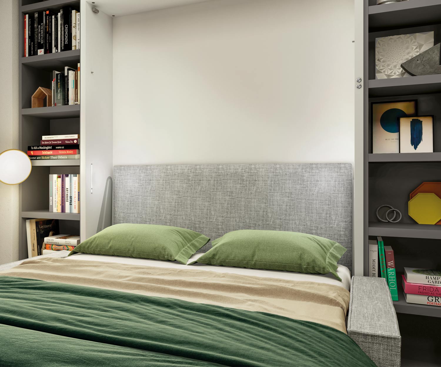 wandtisch klappbar homeoffice schreibtisch mit Beleuchtung wandtisch klappbar homeoffice schreibtisch mit Beleuchtung