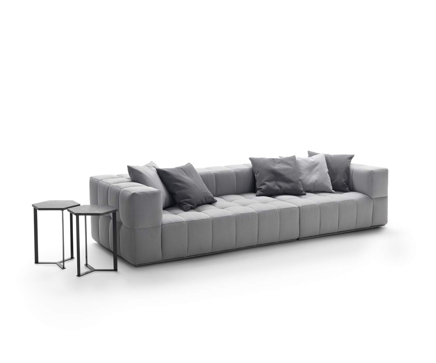 Marelli Sofa Andy 3 Sitzer Marelli Sofa Andy 3 Sitzer