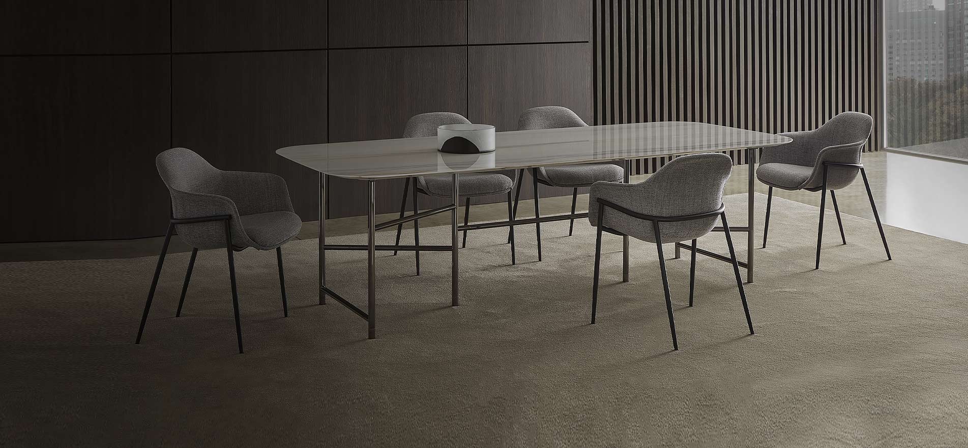 Italienische Designermöbel Italienische Designermöbel