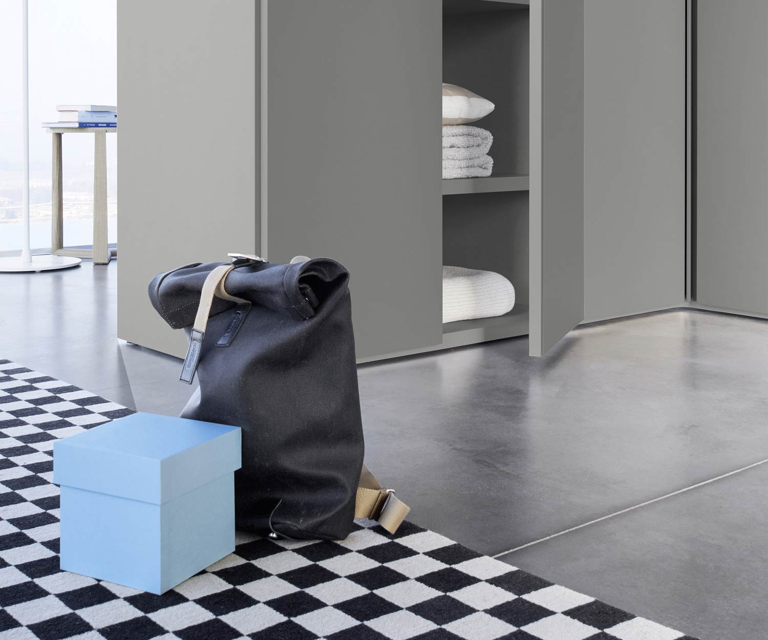 Moderner Livitalia Design Kleiderschrank Sinua Eckschrank Moderner Livitalia Design Kleiderschrank Sinua Eckschrank