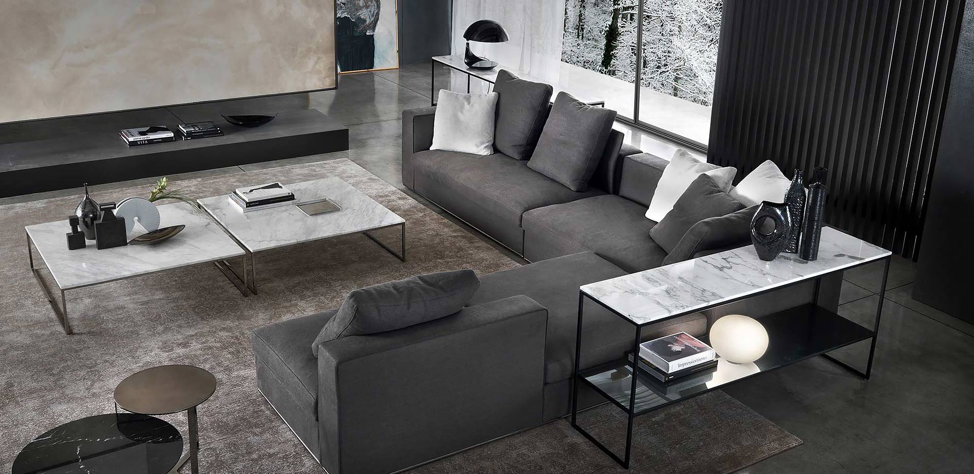 Moebel mit Marmor Moebel mit Marmor