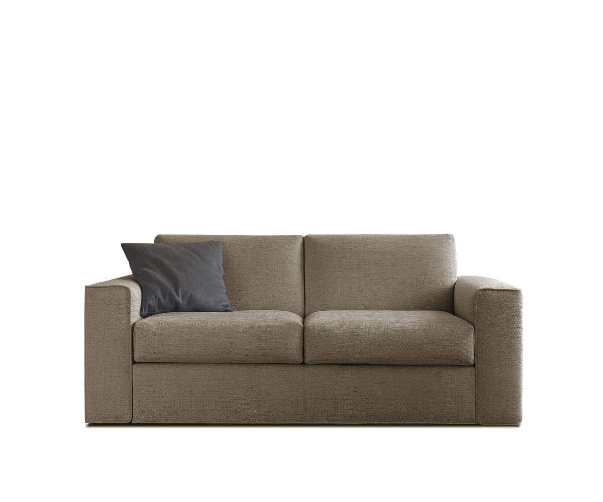 Pol74 Lario Prestige Schlafsofa Libra 8 Fango Lario Prestige 140 Pol74 Lario Prestige Schlafsofa Libra 8 Fango Lario Prestige 140