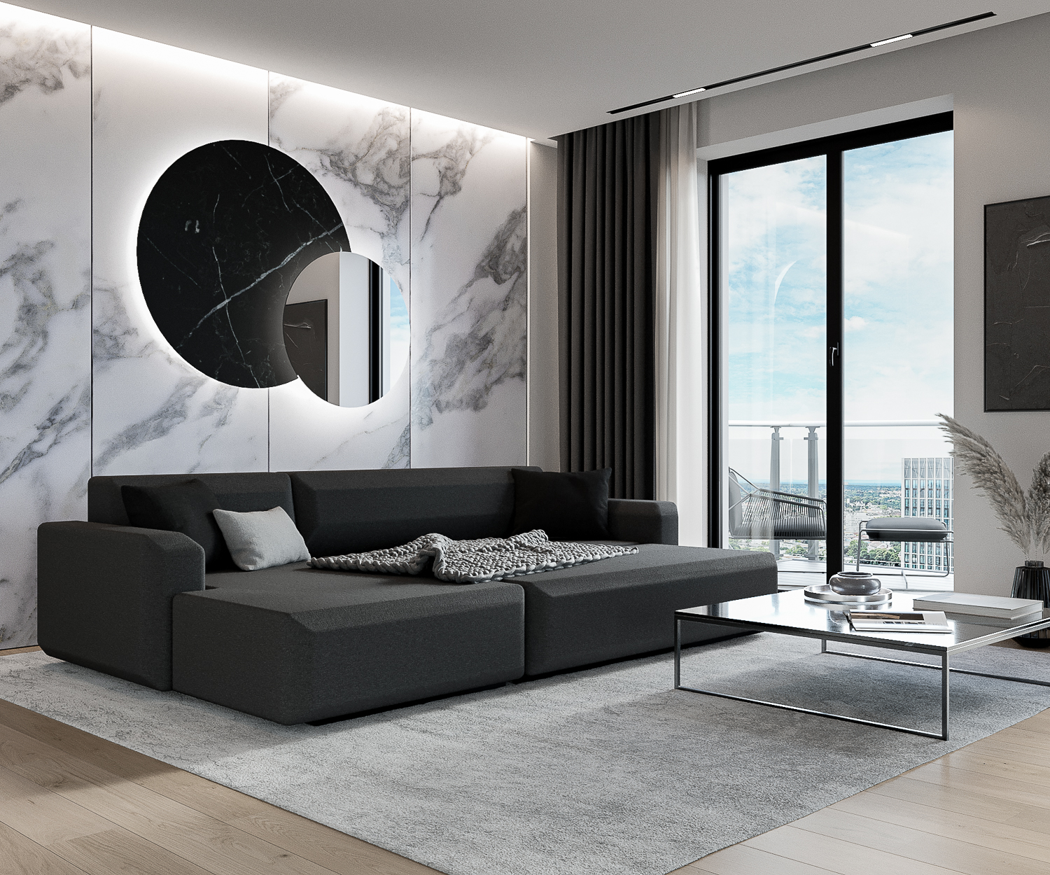 Prostoria Fade ausgezogen Emotionsbild links Tundra 11 Prostoria Fade ausgezogen Emotionsbild links Tundra 11