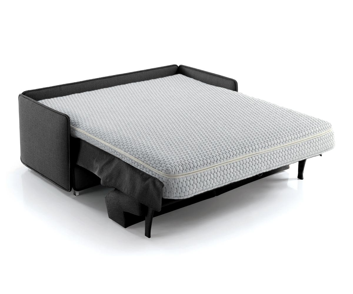 Pol74 Atelier Chic offen Schlafsofa Libra 2 London Atelier Chic B197 Pol74 Atelier Chic offen Schlafsofa Libra 2 London Atelier Chic B197