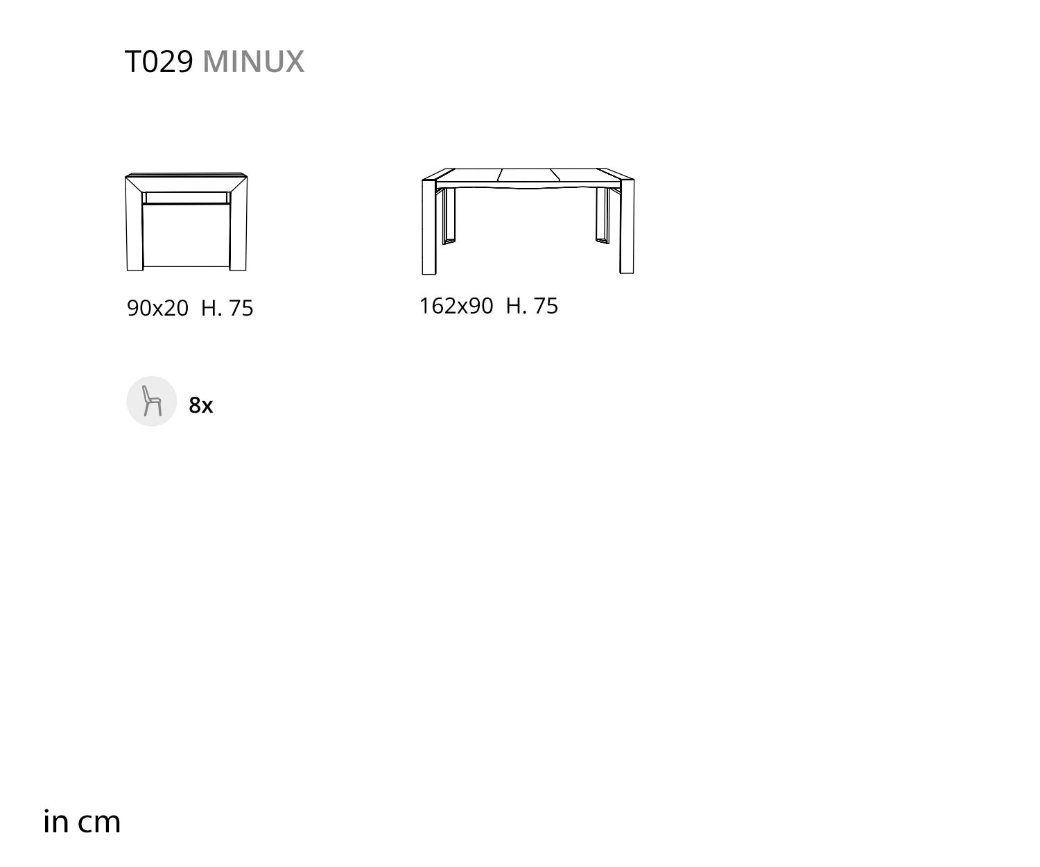 PW61 Eiche Weiss PW61 Eiche Weiss