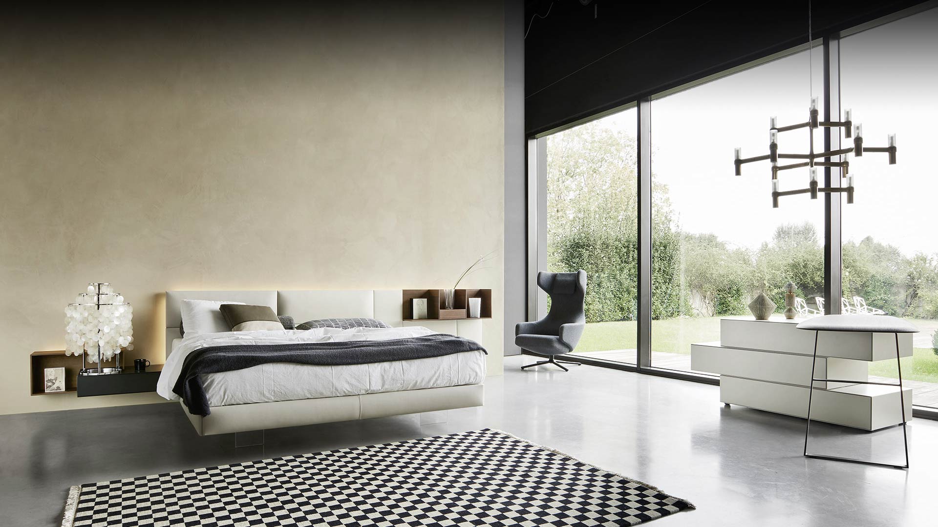 Nachttisch Trends 2019 1 Nachttisch Trends 2019 1