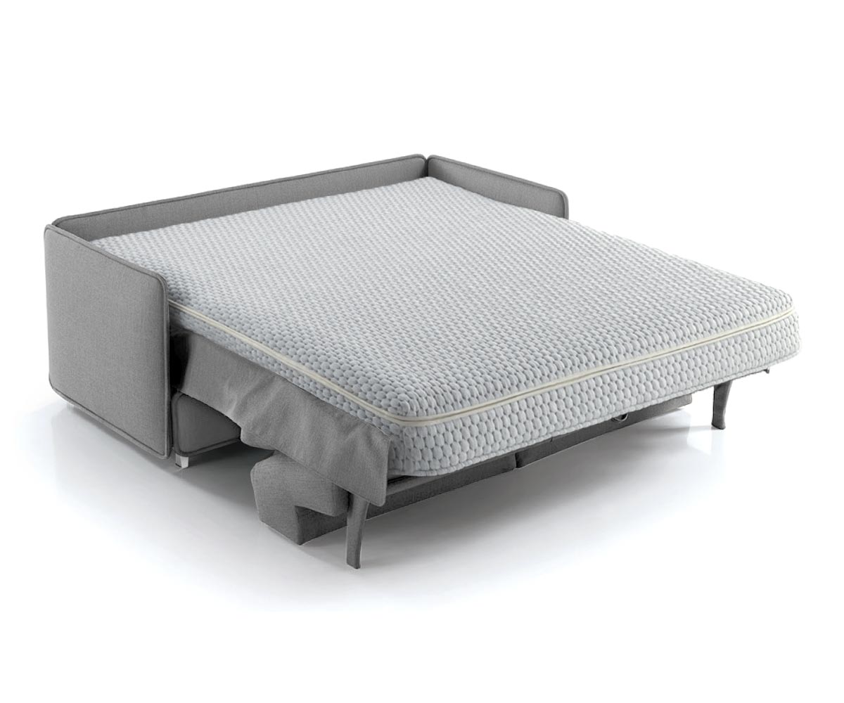 Pol74 Atelier Chic offen Schlafsofa Libra 4 Sasso Atelier Chic B177 Pol74 Atelier Chic offen Schlafsofa Libra 4 Sasso Atelier Chic B177