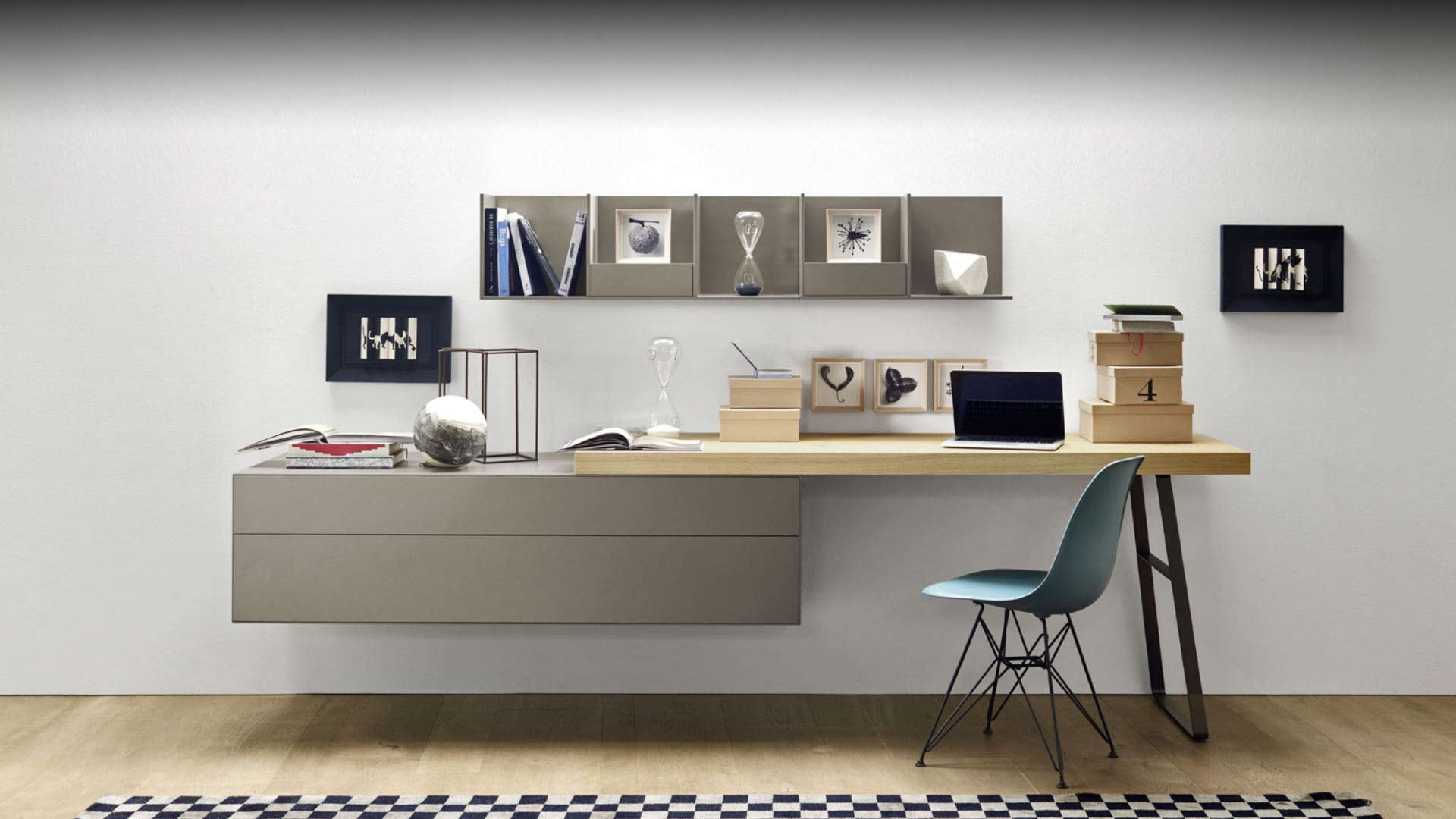 Kommoden Trends 2019 Unsere Top 7 Kommoden Trends 2019 Unsere Top 7