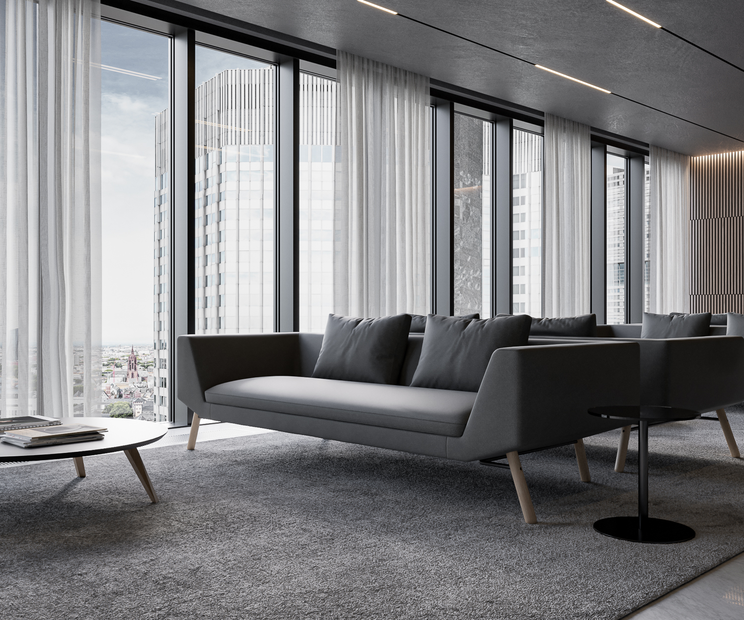 Combine Emotionsbild seitlich Combine Emotionsbild seitlich