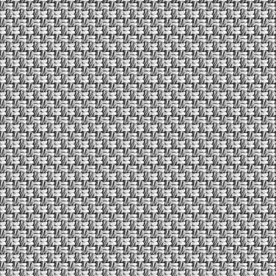 Grau 435
