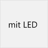 mit LED