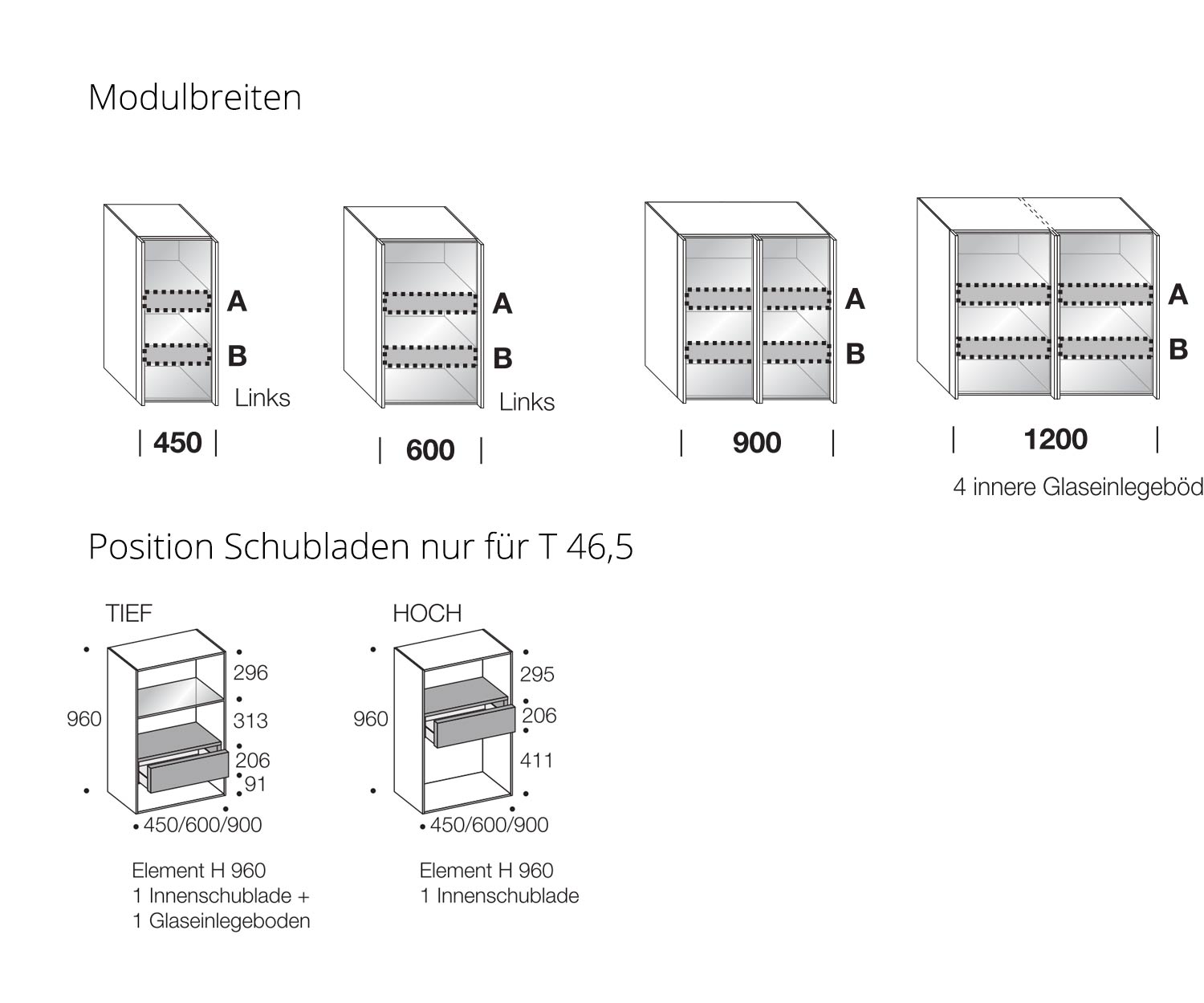 Hängende Livitalia Design Glasvitrine Maße Skizze Größen Größenangaben Hängende Livitalia Design Glasvitrine Maße Skizze Größen Größenangaben