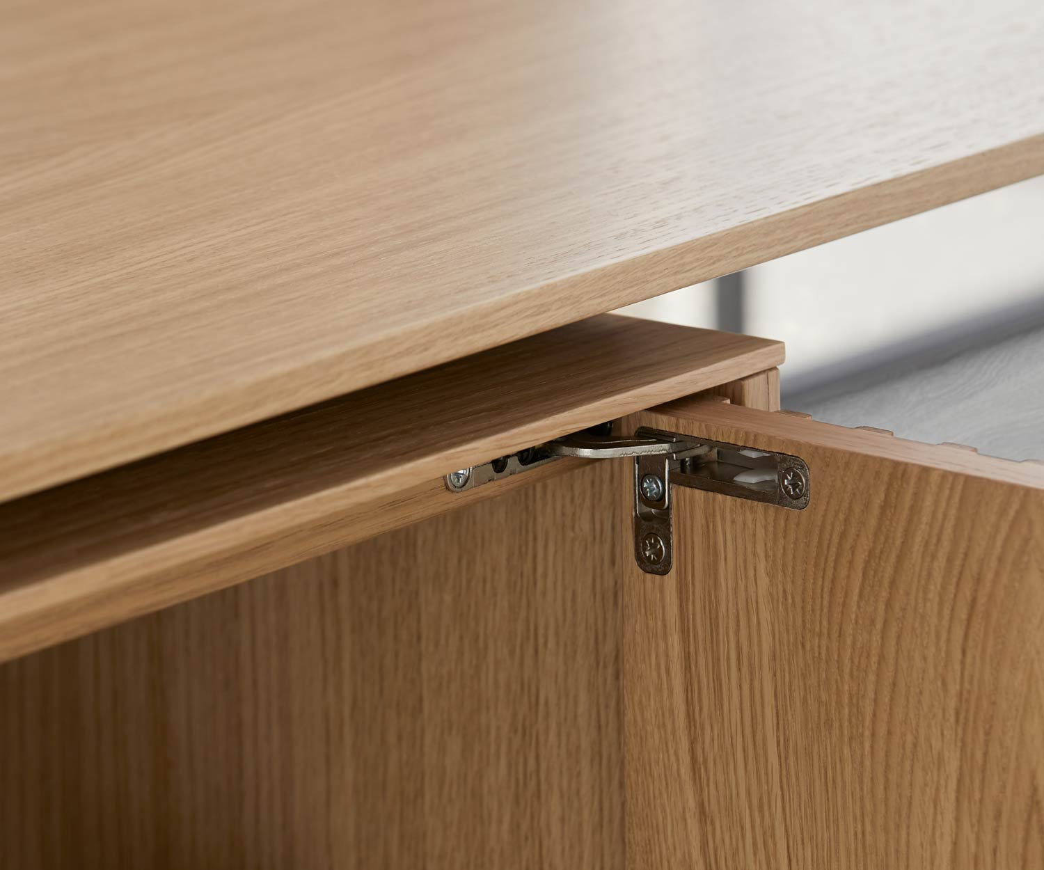 Punt Velasca Sideboard Punt Velasca Sideboard