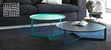 MEME DESIGN Vorschau MEME DESIGN Vorschau