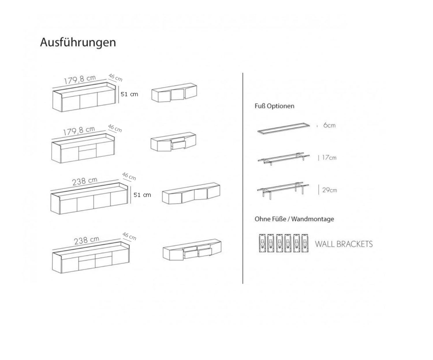 Designer Board Punt Stockholm Skizze Maße Größen Varianten Designer Board Punt Stockholm Skizze Maße Größen Varianten