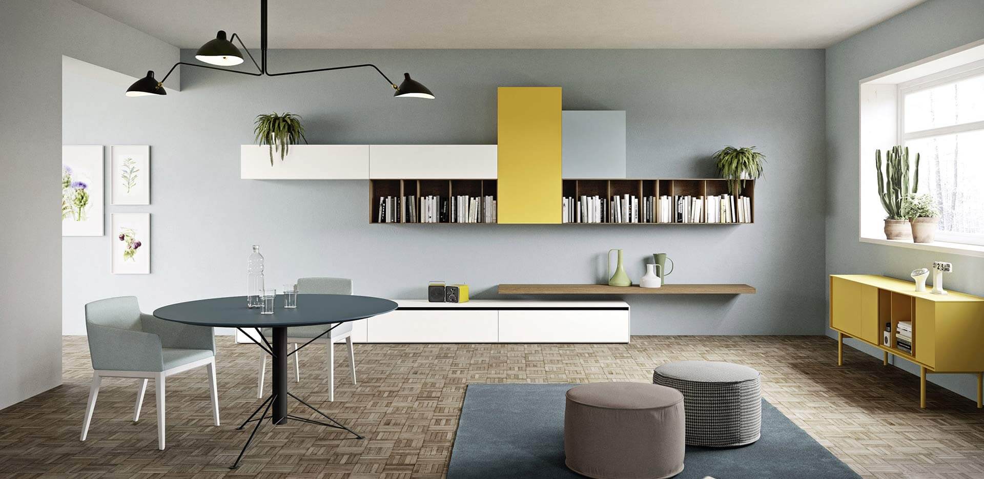 skandinavische Einrichtungstipps skandinavische Einrichtungstipps