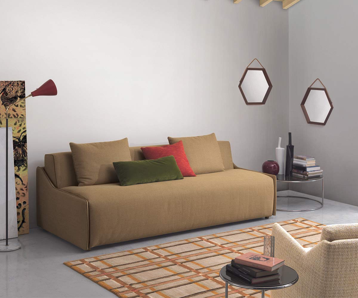 Pol74 Multibed Castello Etagenbett  Pol74 Multibed Castello Etagenbett