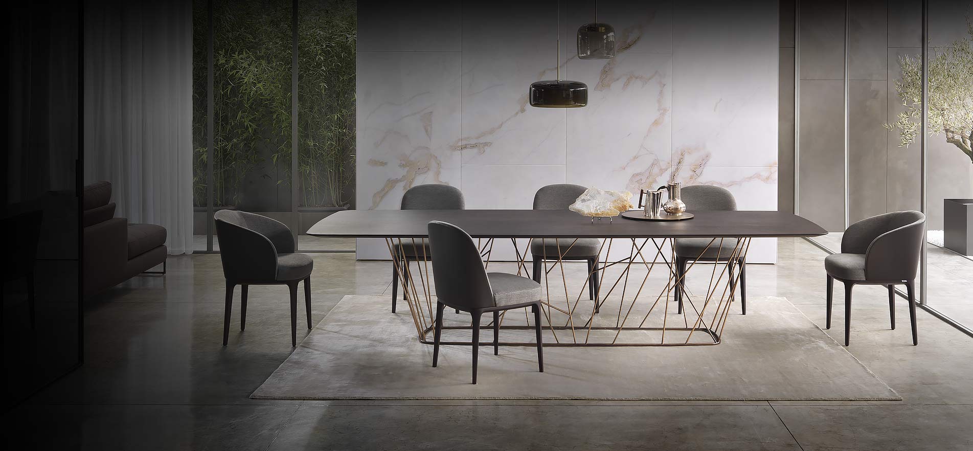 Design Tische Design Tische