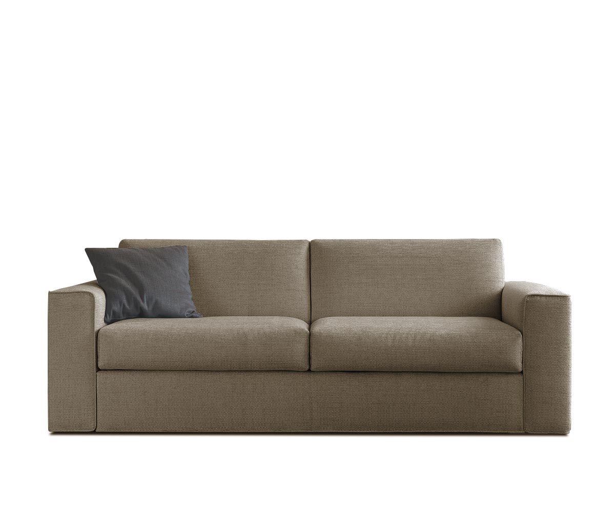 Pol74 Lario Prestige Schlafsofa Libra 8 Fango Lario Prestige 180 Pol74 Lario Prestige Schlafsofa Libra 8 Fango Lario Prestige 180