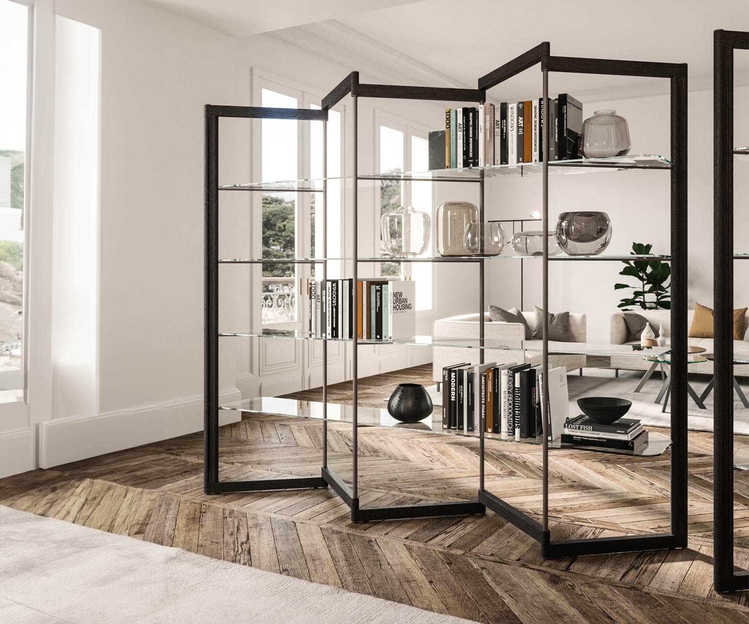 MG05 Marmor Glas Calcatta MG05 Marmor Glas Calcatta