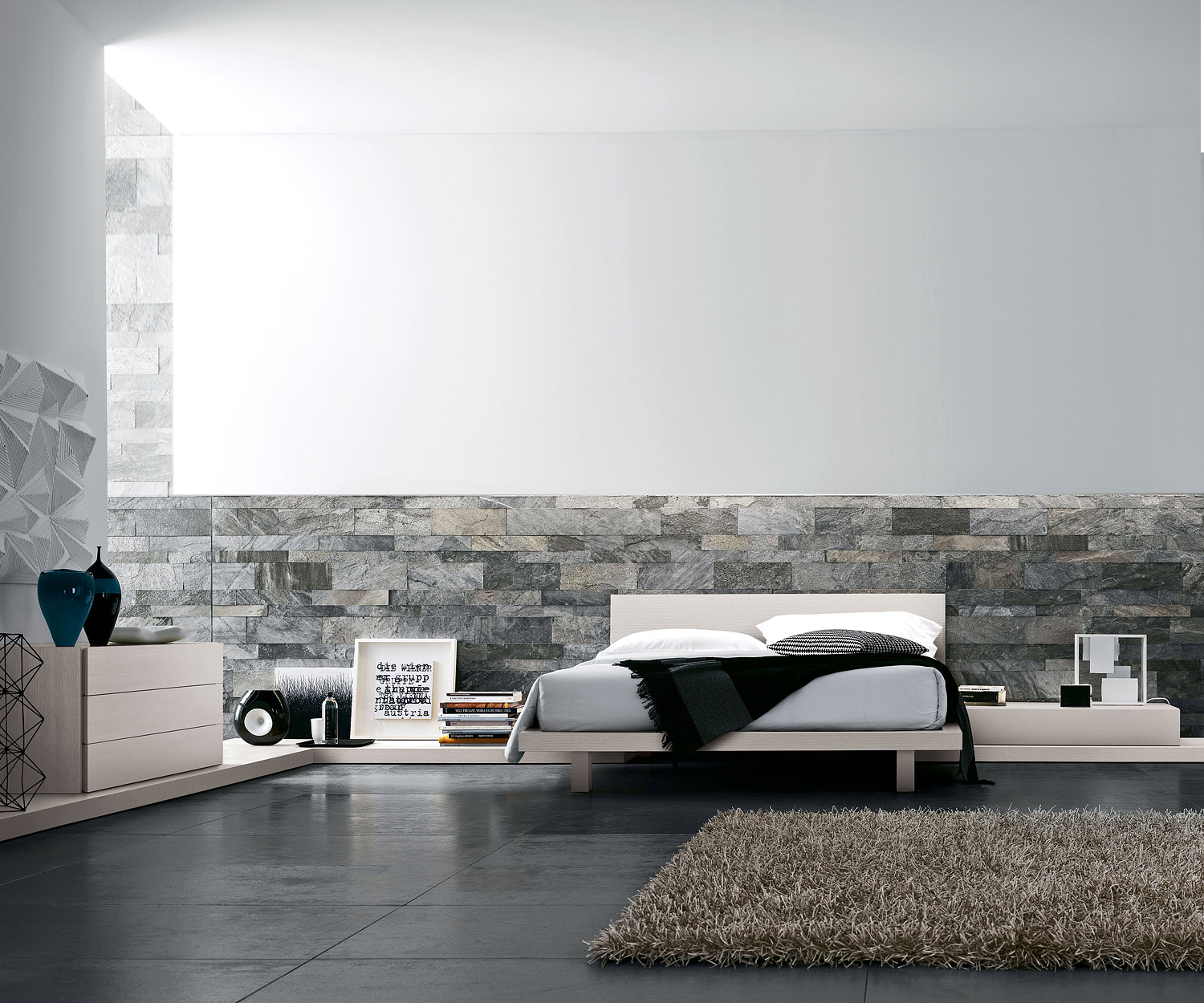 Hochwertiger Livitalia EASY Sockel für Kommode Hochwertiger Livitalia EASY Sockel für Kommode