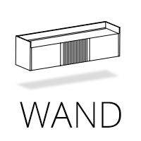 Wand