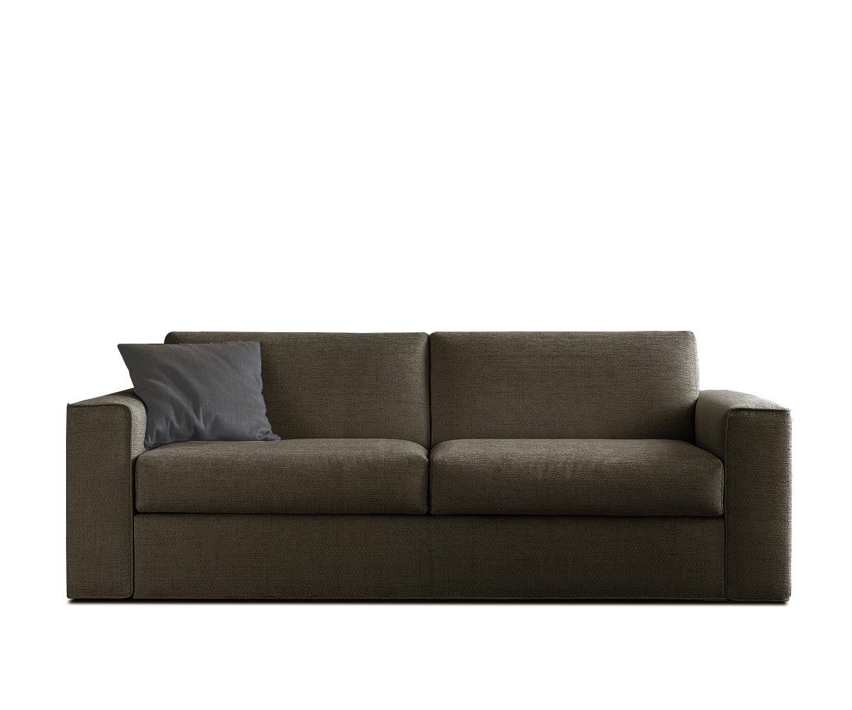 Pol74 Lario Prestige Schlafsofa Libra 9 Canella Lario Prestige 180 Pol74 Lario Prestige Schlafsofa Libra 9 Canella Lario Prestige 180
