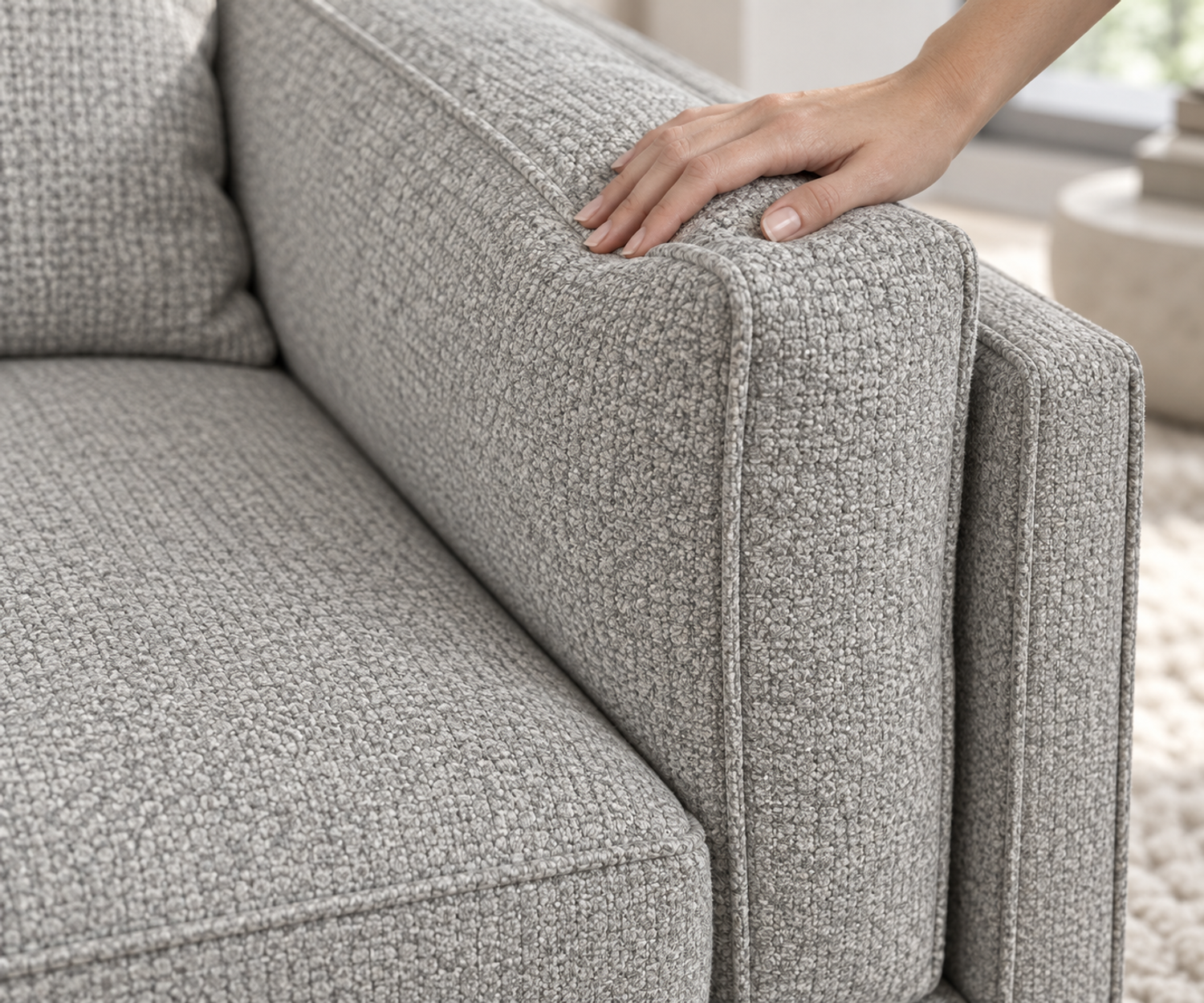 Livitalia Copeno – Detailansicht