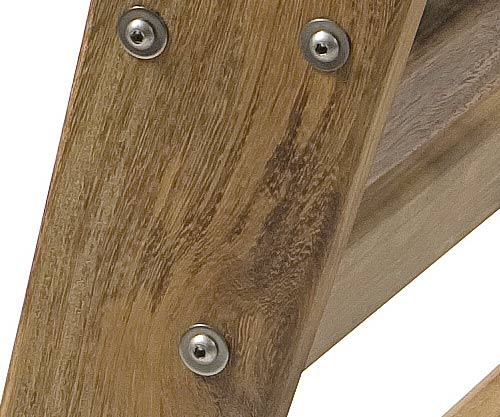 Exklusiver RS Barcelona RS#3 Holz Kicker Tisch Exklusiver RS Barcelona RS#3 Holz Kicker Tisch