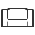 sessel nav icon navigation image