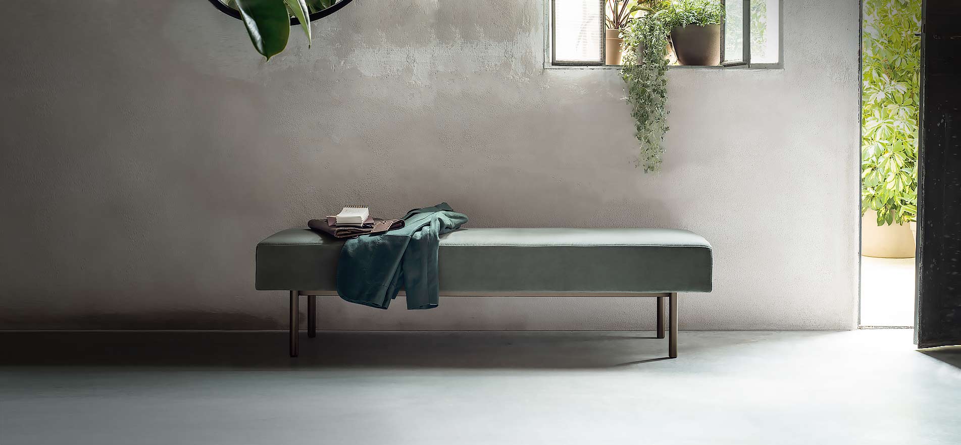 Italienische Designermöbel Italienische Designermöbel