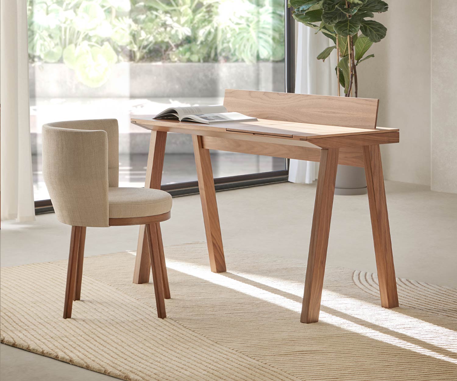 Punt Sekretär Ernest Punt Sekretär Ernest