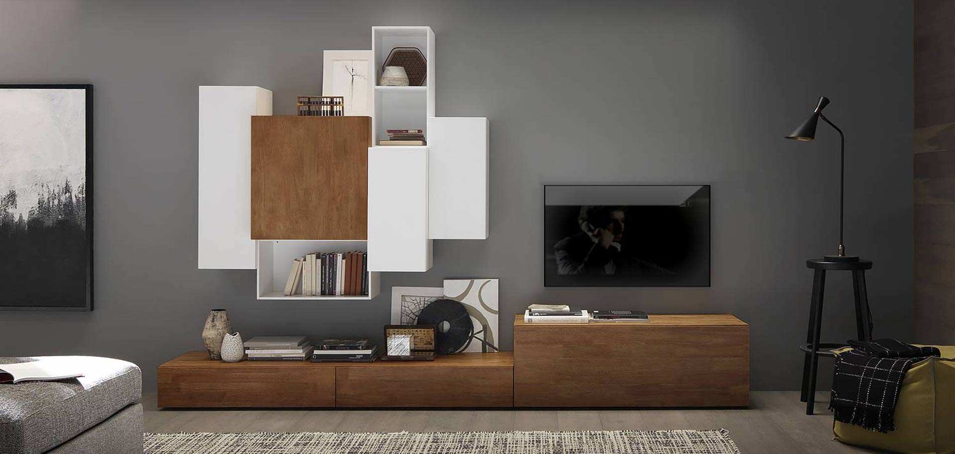 Massivholz TV Moebel Online Kaufen Massivholz TV Moebel Online Kaufen