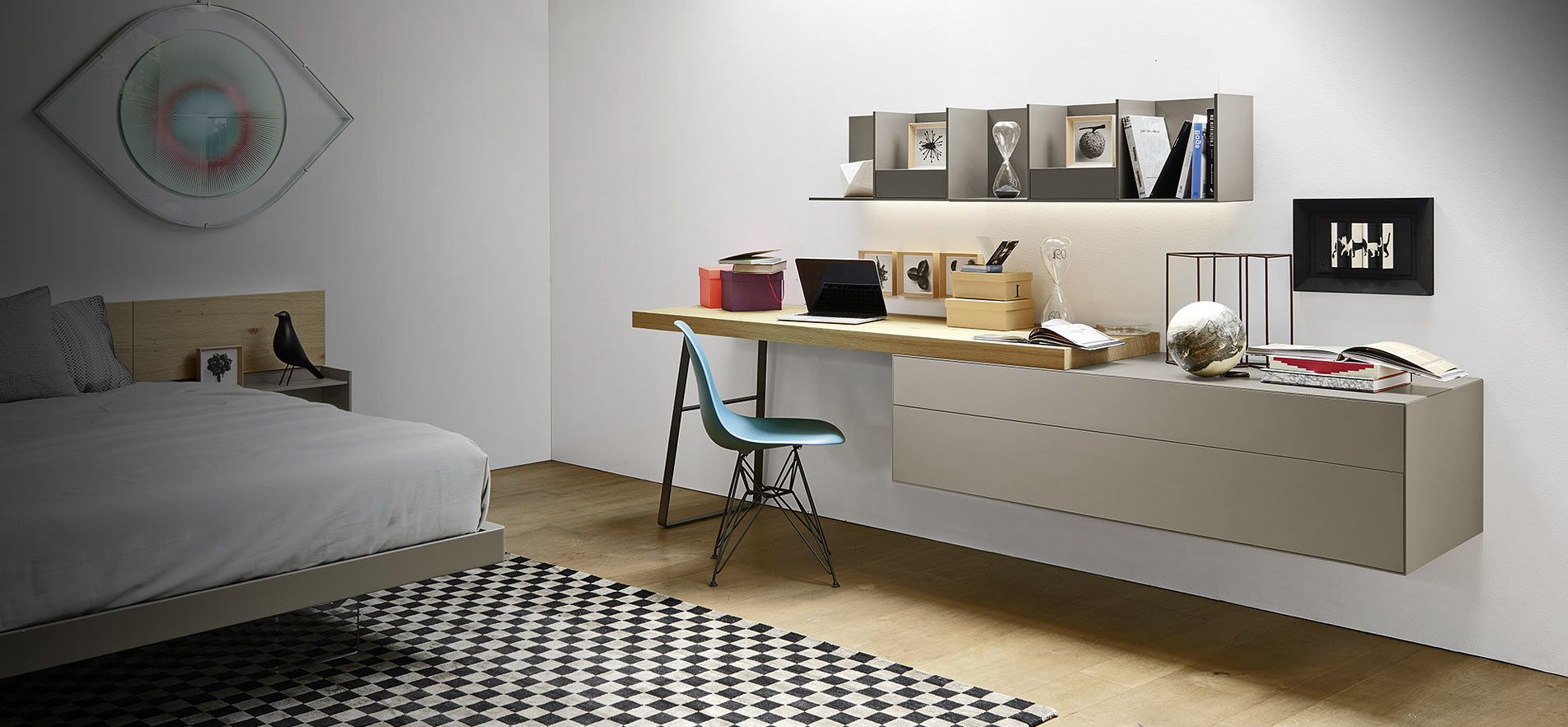 Italienische Designermöbel Italienische Designermöbel