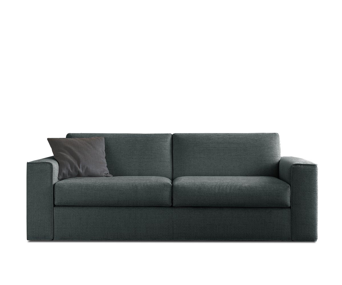 Pol74 Lario Prestige Schlafsofa Libra 15 Atlantique Lario Prestige 180 Pol74 Lario Prestige Schlafsofa Libra 15 Atlantique Lario Prestige 180