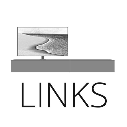 links