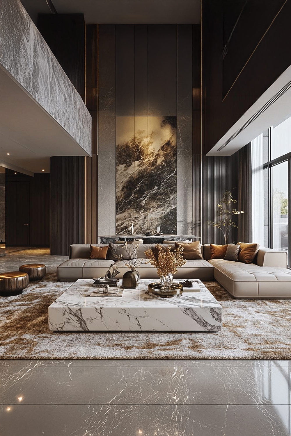 xxl-bild-in-grossem-raum-vor-marmortisch-in-eleganten-naturtoenen