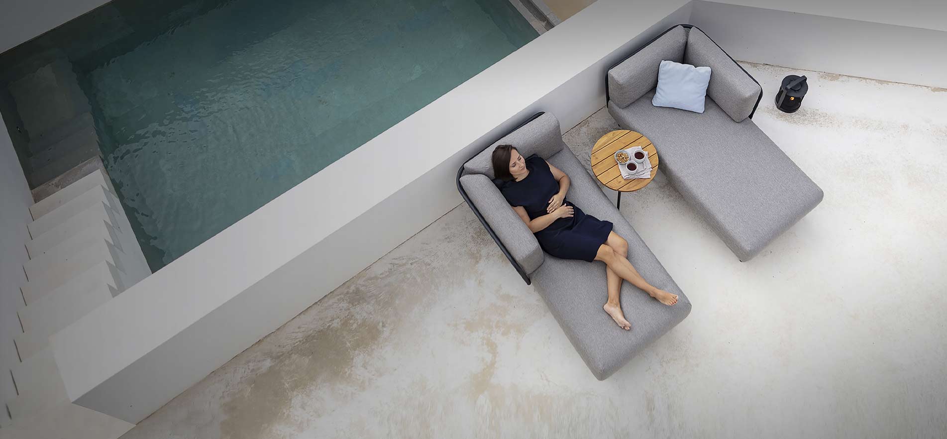 Italienische Designermöbel Italienische Designermöbel