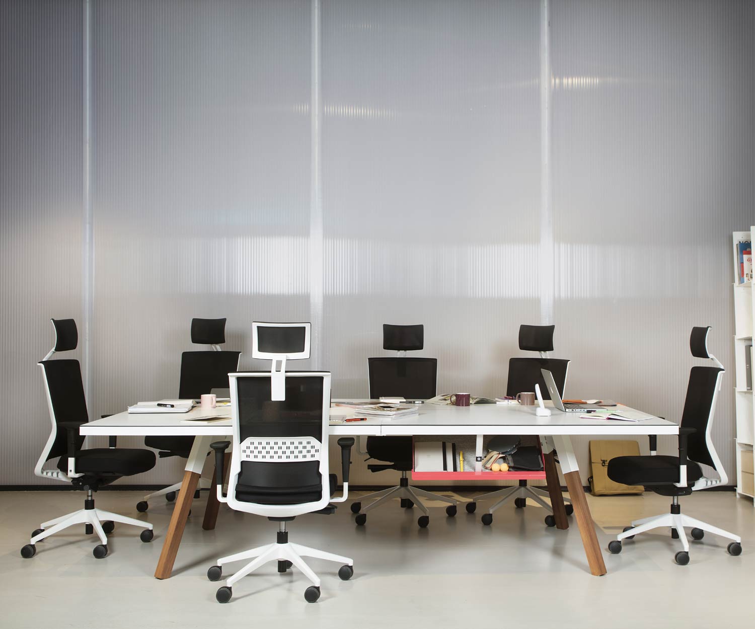 Hochwertiger Design Tischtennis Bürotisch Hochwertiger Design Tischtennis Bürotisch