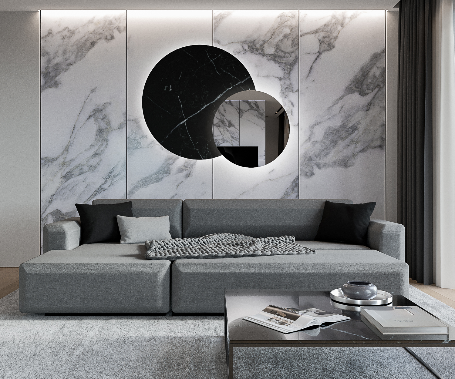 Prostoria Fade ausgezogen Emotionsbild mitte Tundra 10 Prostoria Fade ausgezogen Emotionsbild mitte Tundra 10