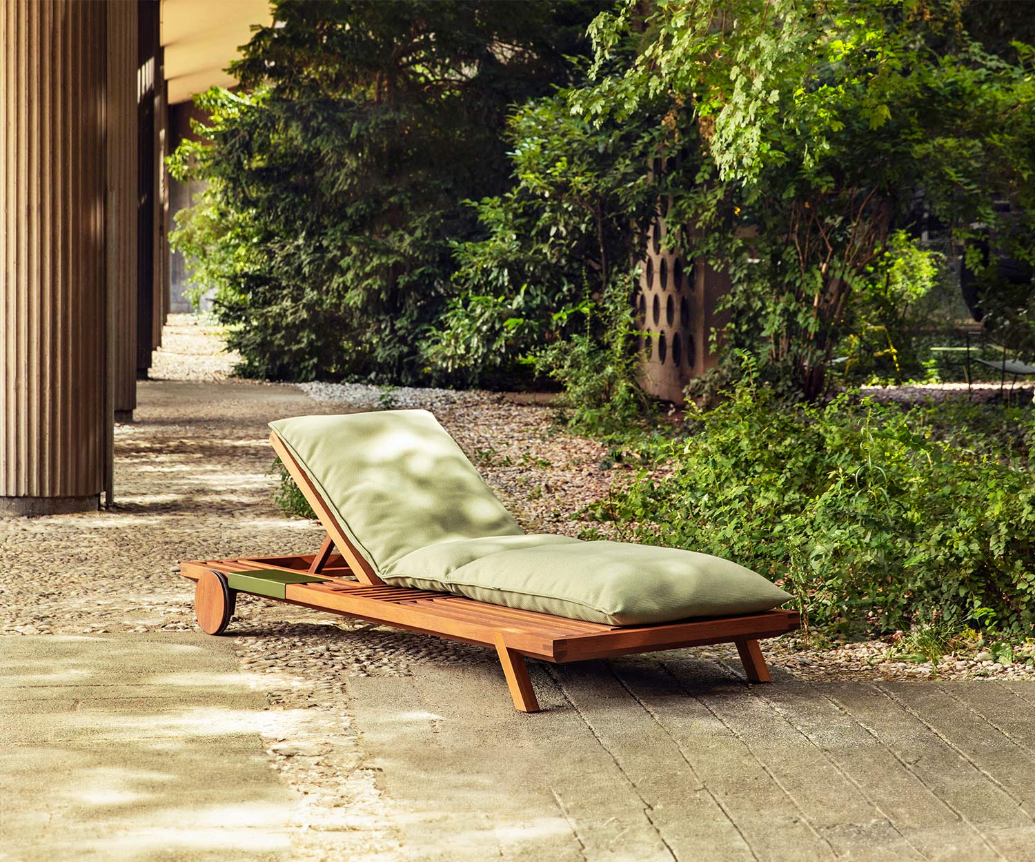 Prostoria Umomoku Outdoor Garten Kollektion Prostoria Umomoku Outdoor Garten Kollektion