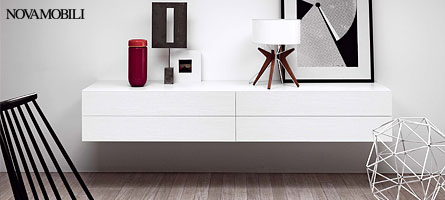 novamobili vorschau novamobili vorschau