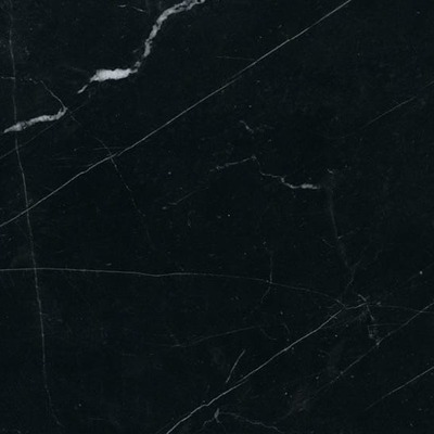 Keramik Schwarz Hochglanz (Light Stone Nero)