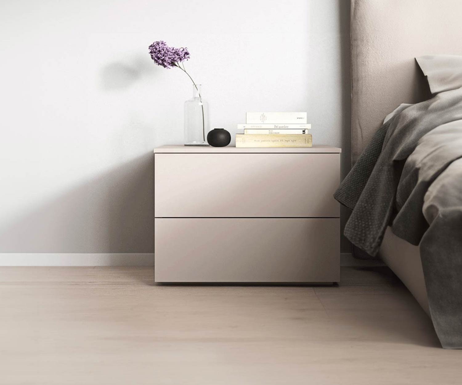 Livitalia Atena Nachttisch Livitalia Atena Nachttisch