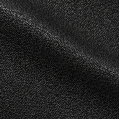 Seminole 04 · Schwarz